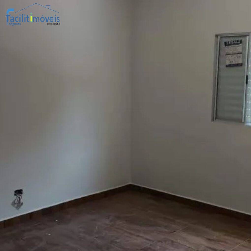 Sobrado à venda com 2 quartos, 129m² - Foto 4