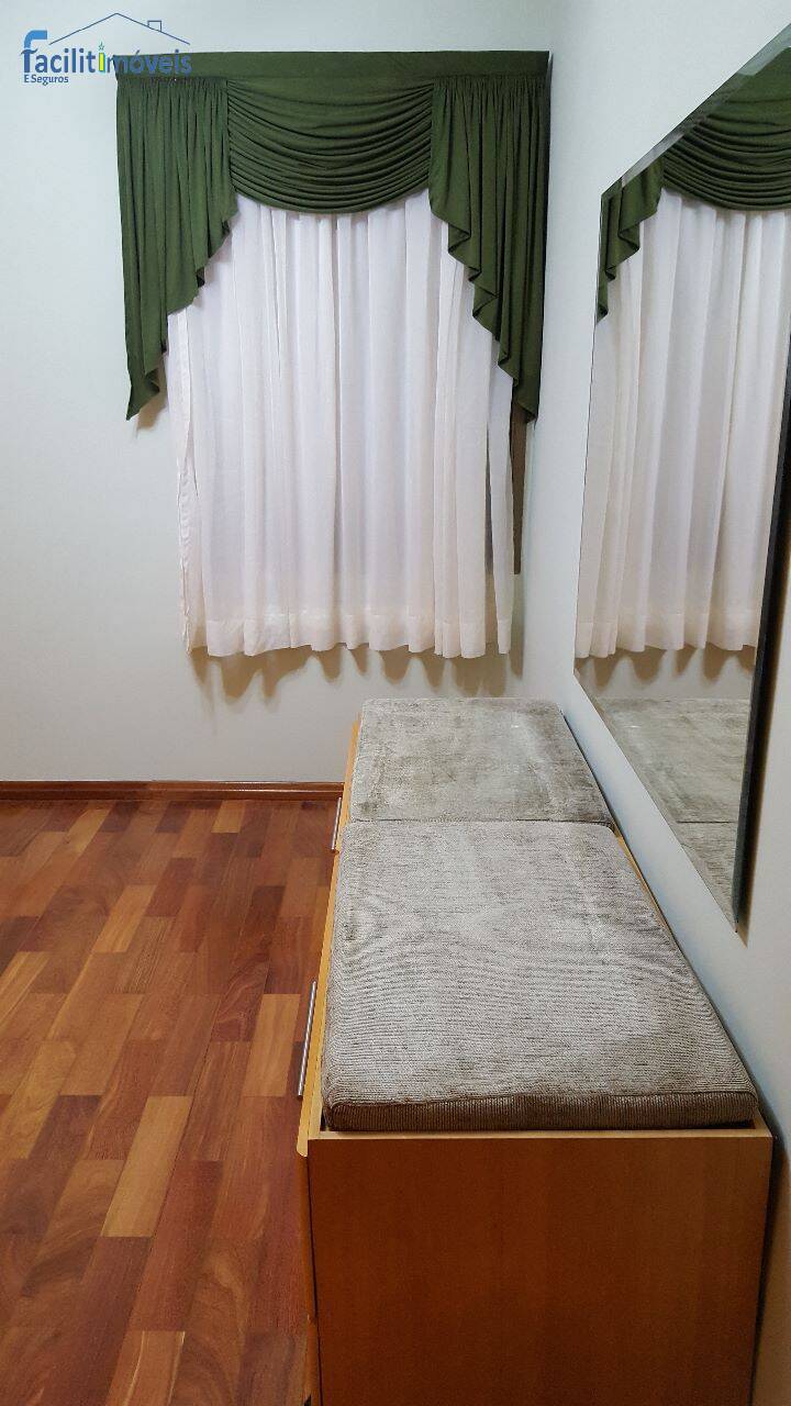 Apartamento para alugar com 3 quartos, 100m² - Foto 27