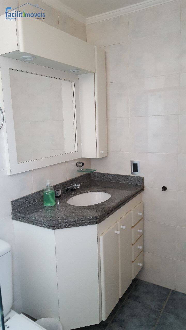 Apartamento para alugar com 3 quartos, 100m² - Foto 34