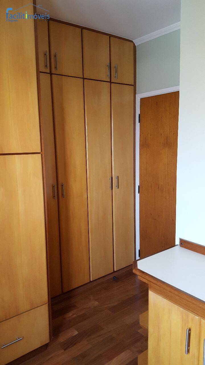 Apartamento para alugar com 3 quartos, 100m² - Foto 26