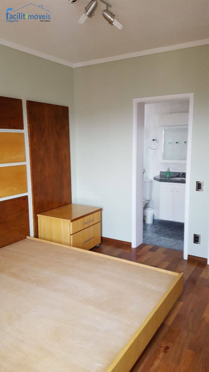 Apartamento para alugar com 3 quartos, 100m² - Foto 28