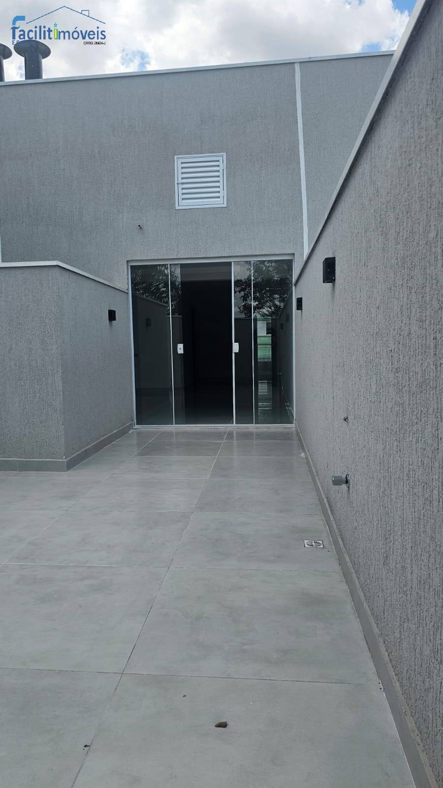 Sobrado à venda e aluguel com 3 quartos, 140m² - Foto 22