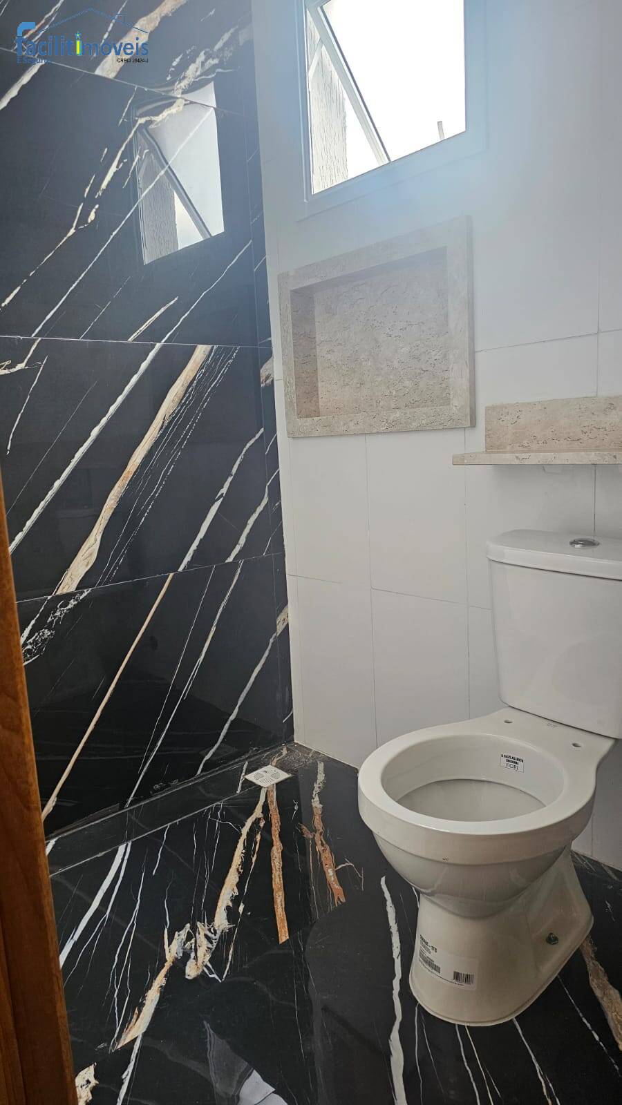 Sobrado à venda e aluguel com 3 quartos, 140m² - Foto 17