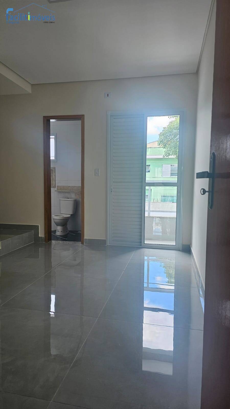 Sobrado à venda e aluguel com 3 quartos, 140m² - Foto 13