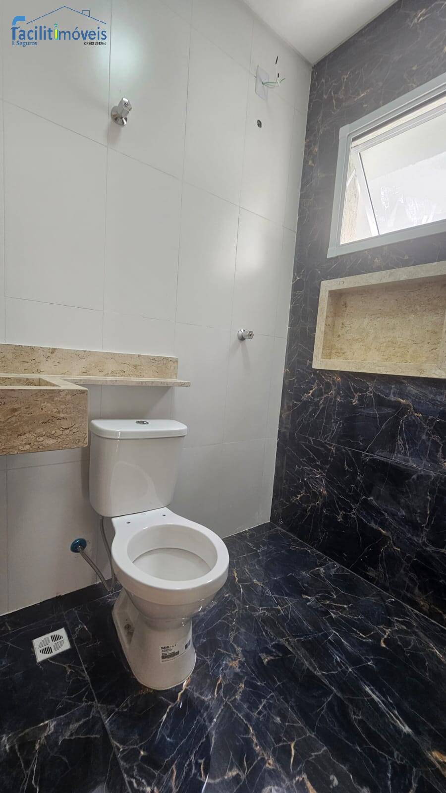 Sobrado à venda e aluguel com 3 quartos, 140m² - Foto 15