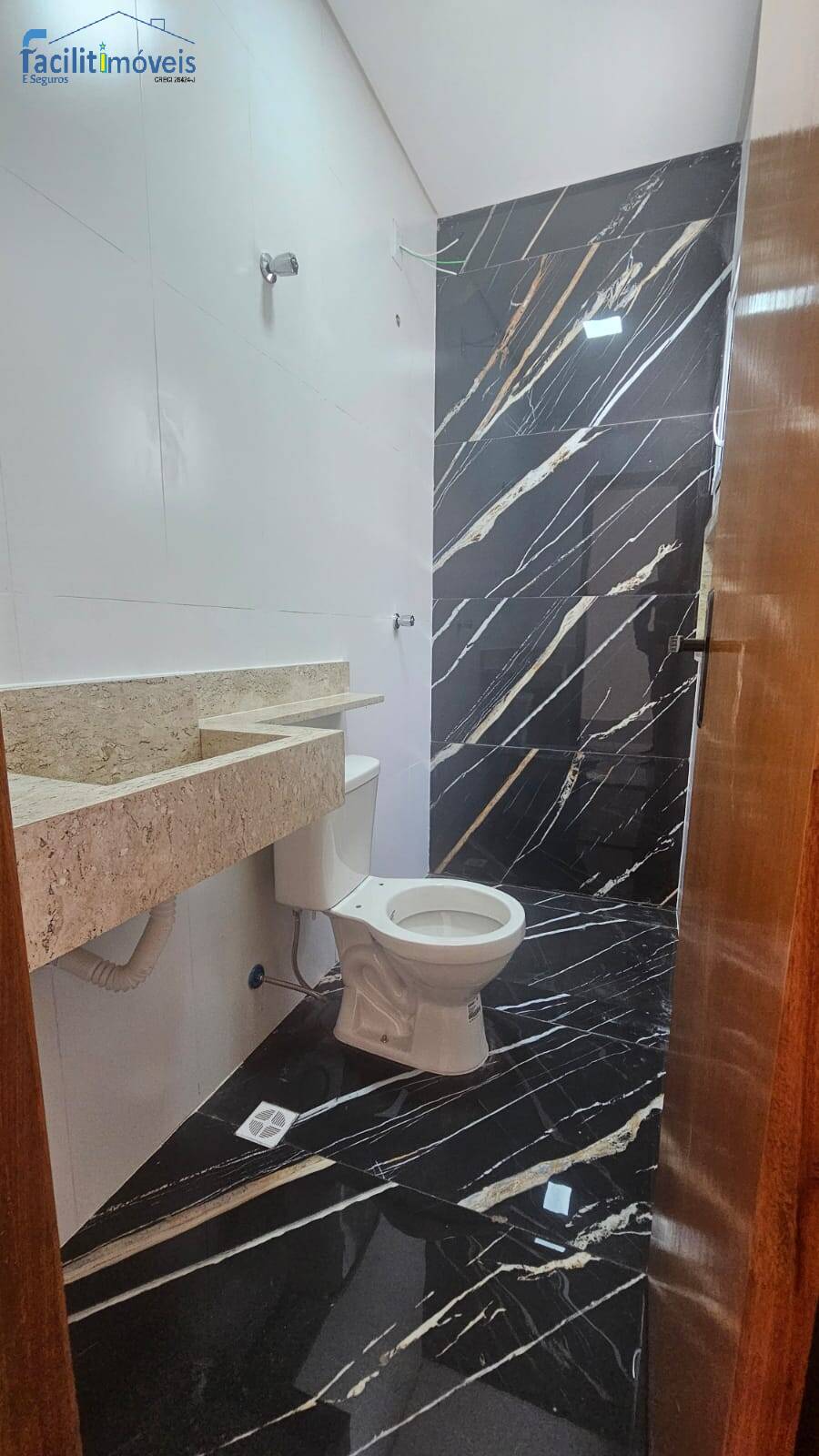 Sobrado à venda e aluguel com 3 quartos, 140m² - Foto 16