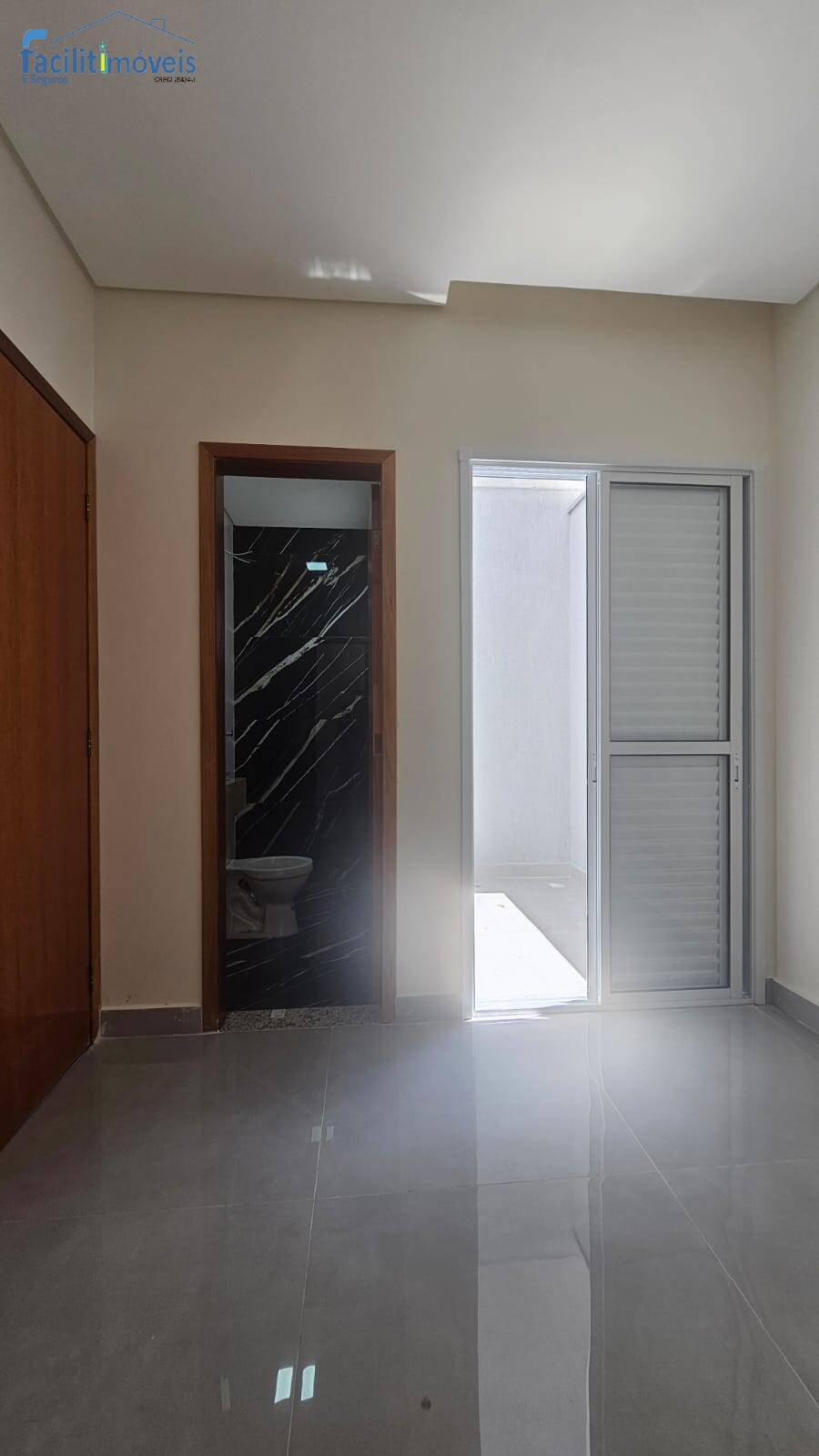 Sobrado à venda e aluguel com 3 quartos, 140m² - Foto 12