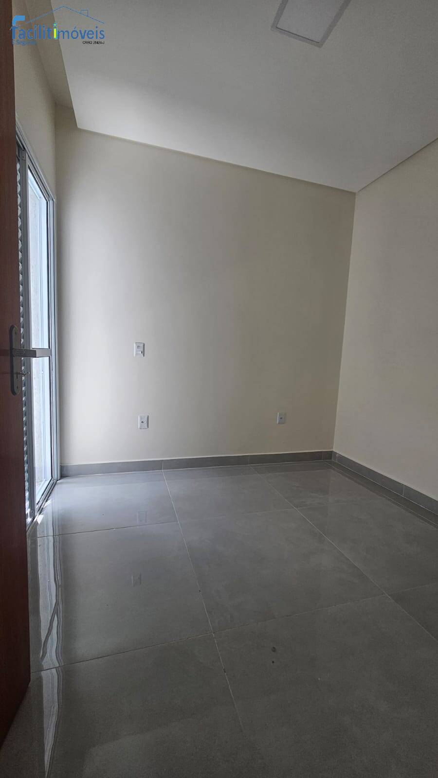 Sobrado à venda e aluguel com 3 quartos, 140m² - Foto 14