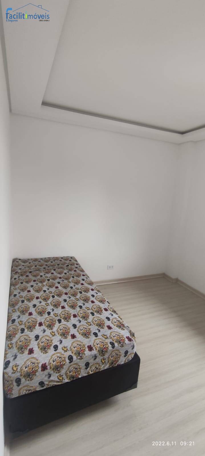 Apartamento à venda com 2 quartos, 58m² - Foto 14