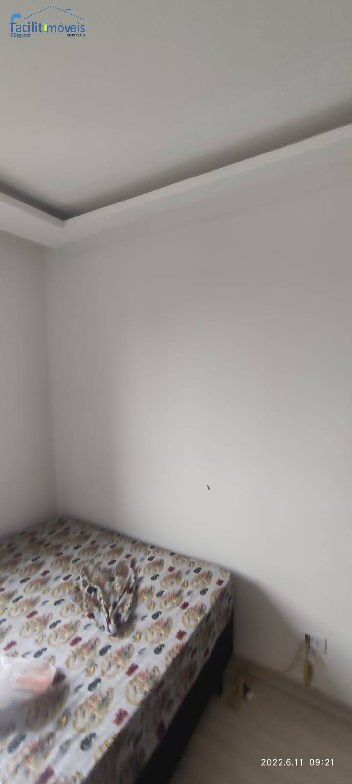 Apartamento à venda com 2 quartos, 58m² - Foto 17