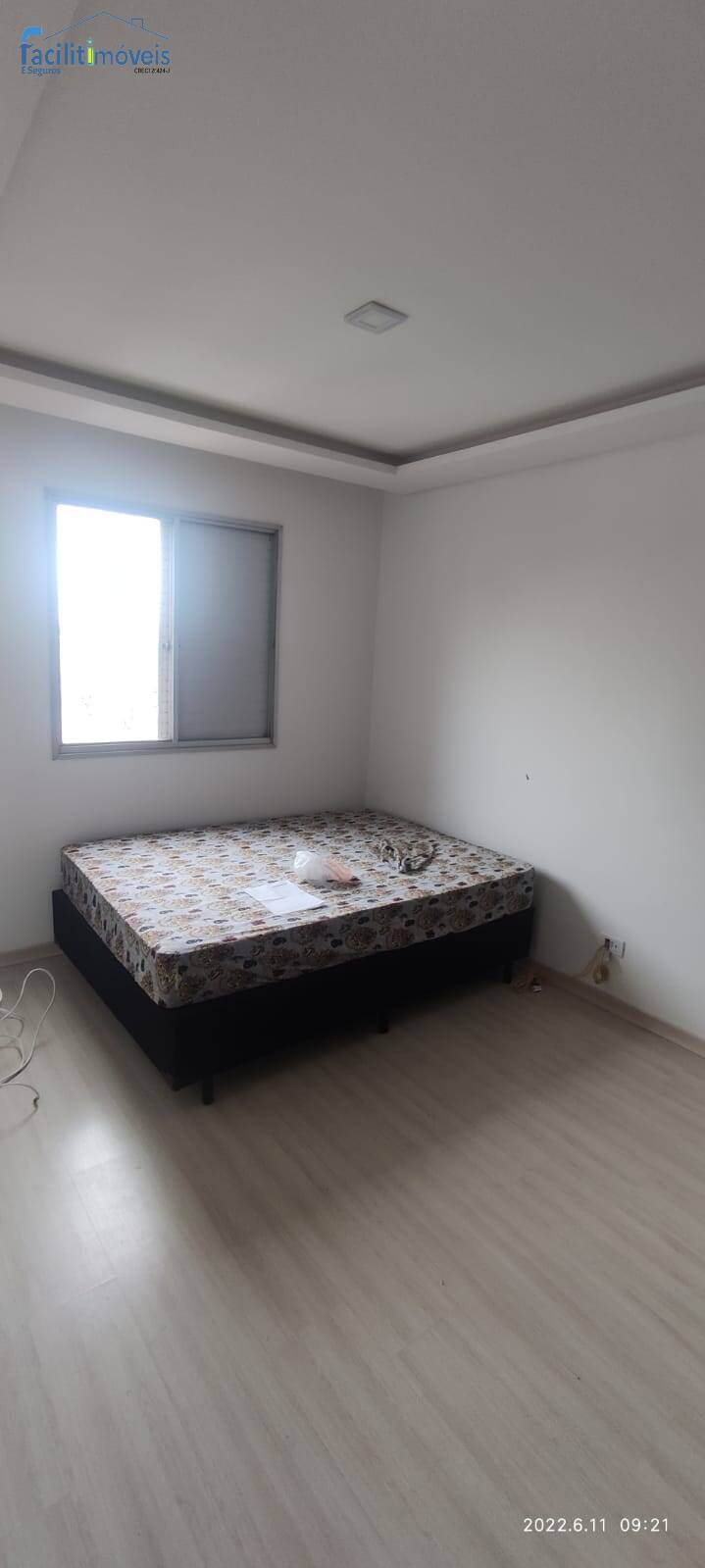 Apartamento à venda com 2 quartos, 58m² - Foto 19