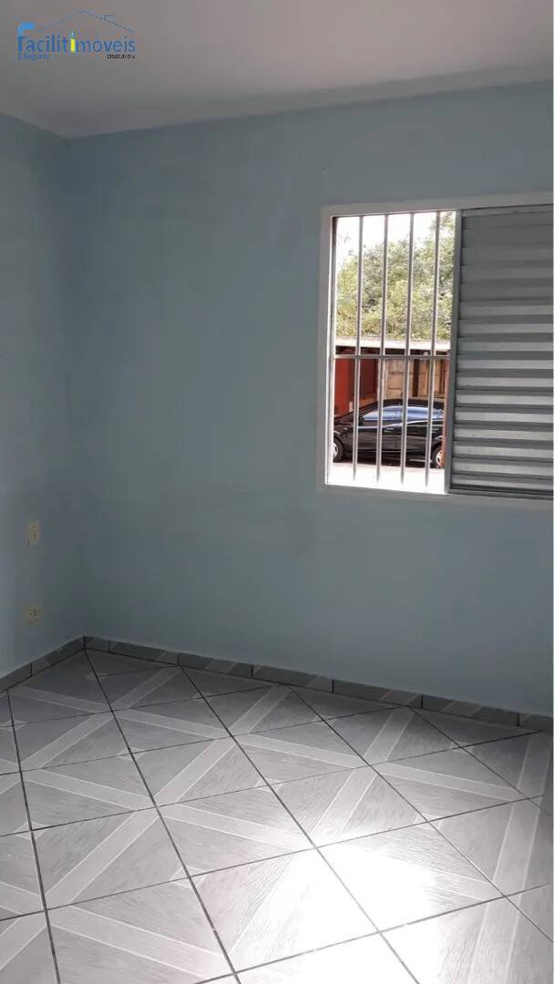 Apartamento à venda com 3 quartos, 72m² - Foto 12