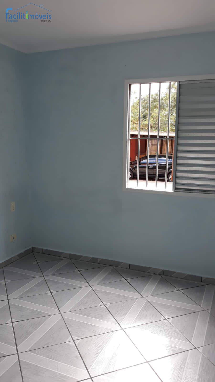 Apartamento à venda com 3 quartos, 72m² - Foto 14