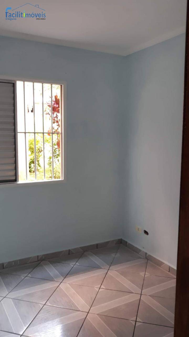 Apartamento à venda com 3 quartos, 72m² - Foto 15