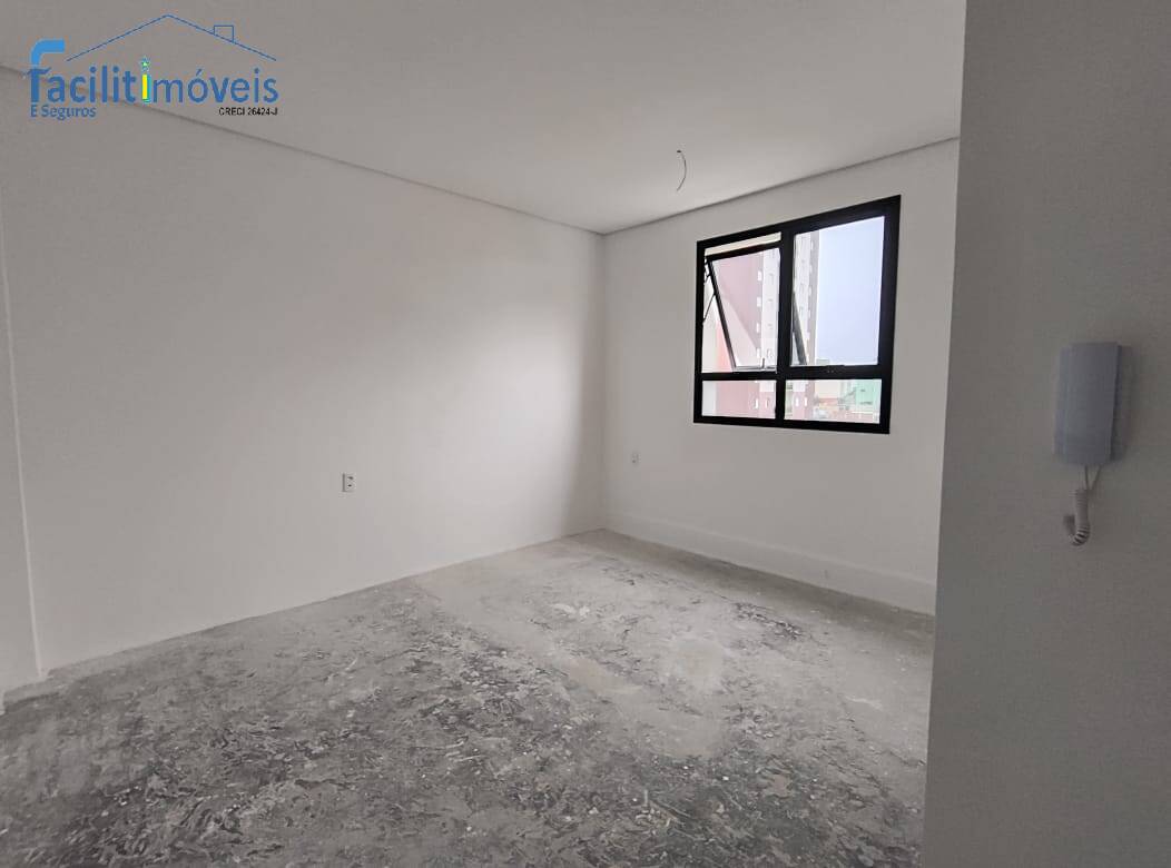 Apartamento à venda com 1 quarto - Foto 6