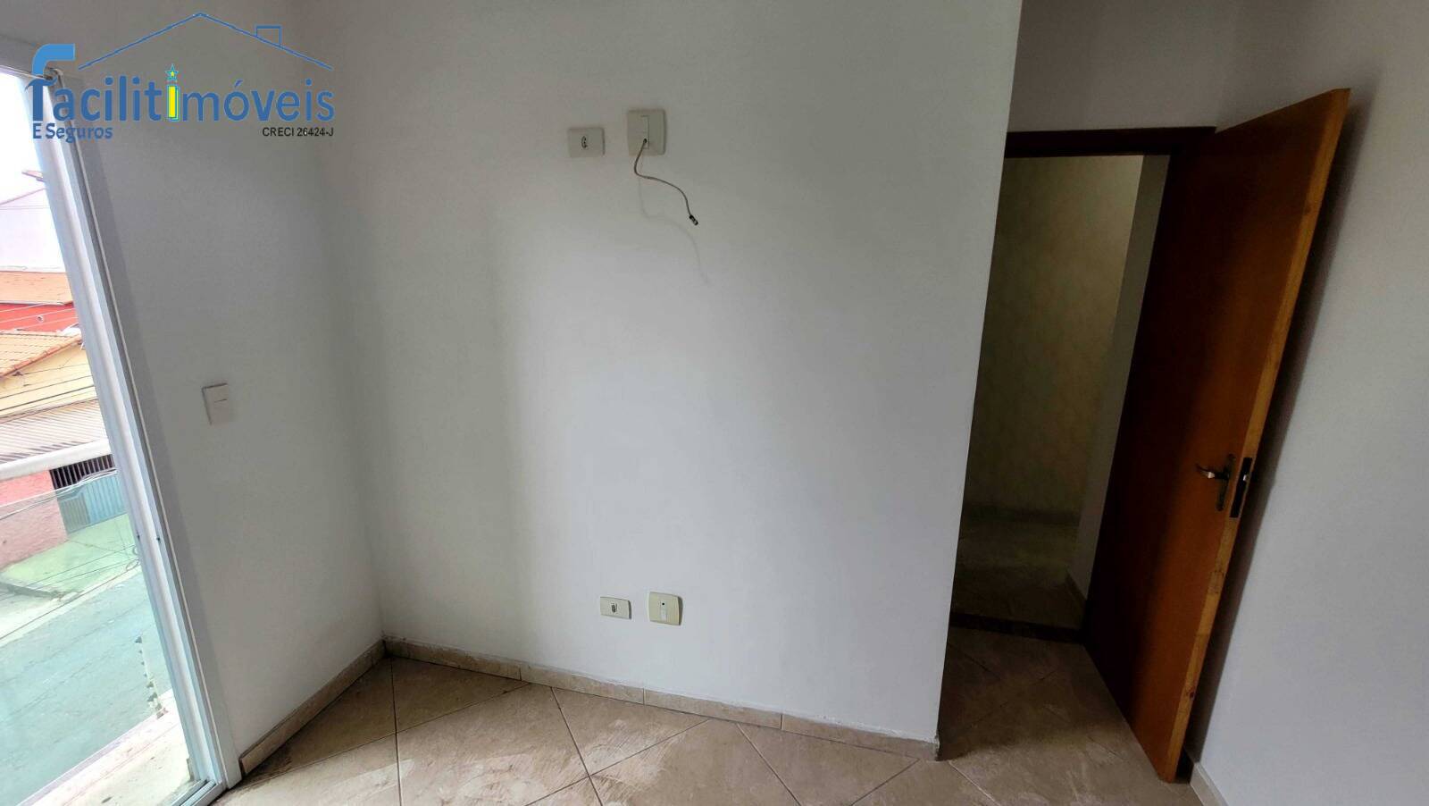 Apartamento à venda com 2 quartos, 78m² - Foto 6