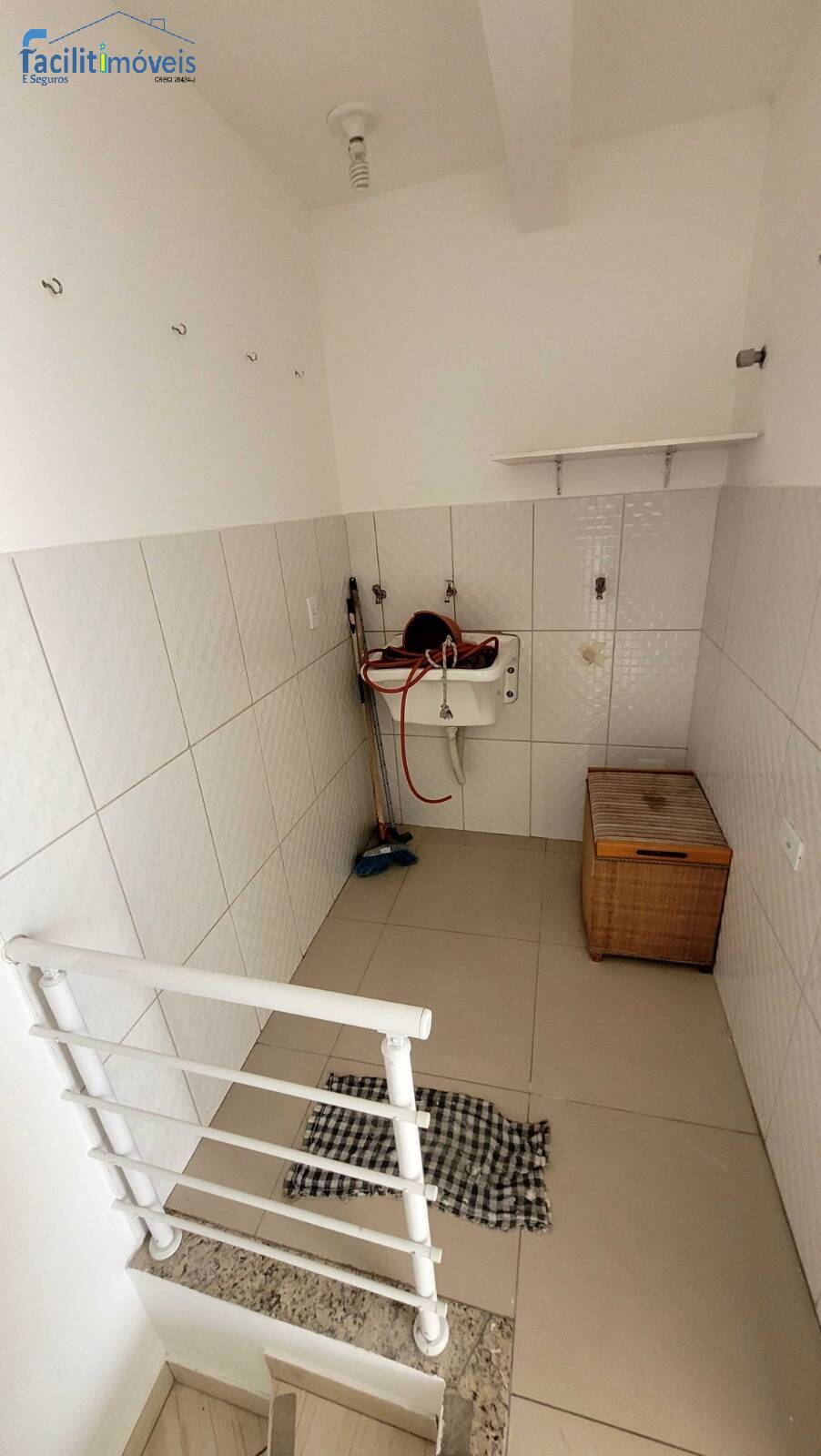 Apartamento à venda com 2 quartos, 78m² - Foto 8