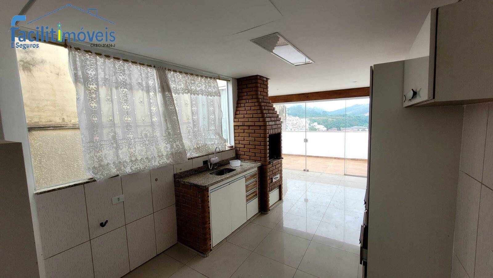 Apartamento à venda com 2 quartos, 78m² - Foto 12