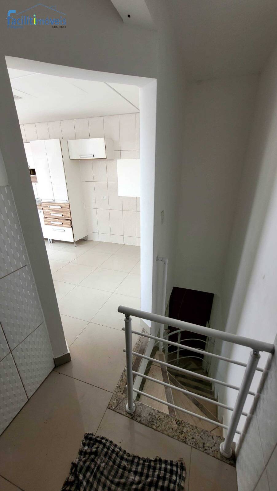 Apartamento à venda com 2 quartos, 78m² - Foto 10