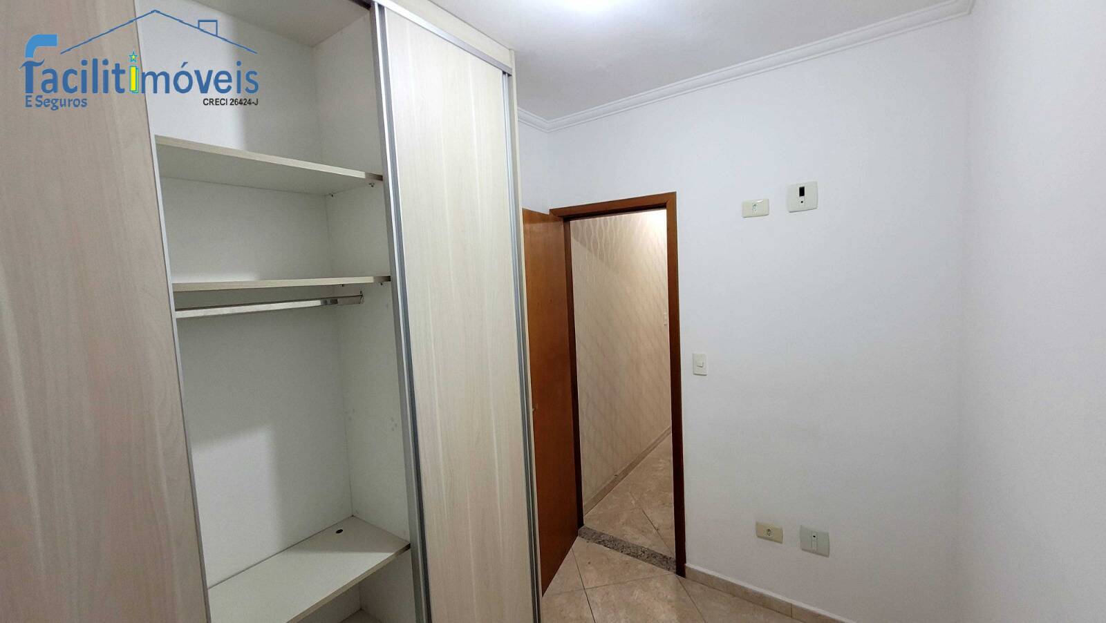 Apartamento à venda com 2 quartos, 78m² - Foto 18