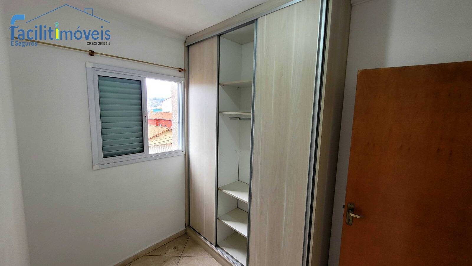 Apartamento à venda com 2 quartos, 78m² - Foto 19