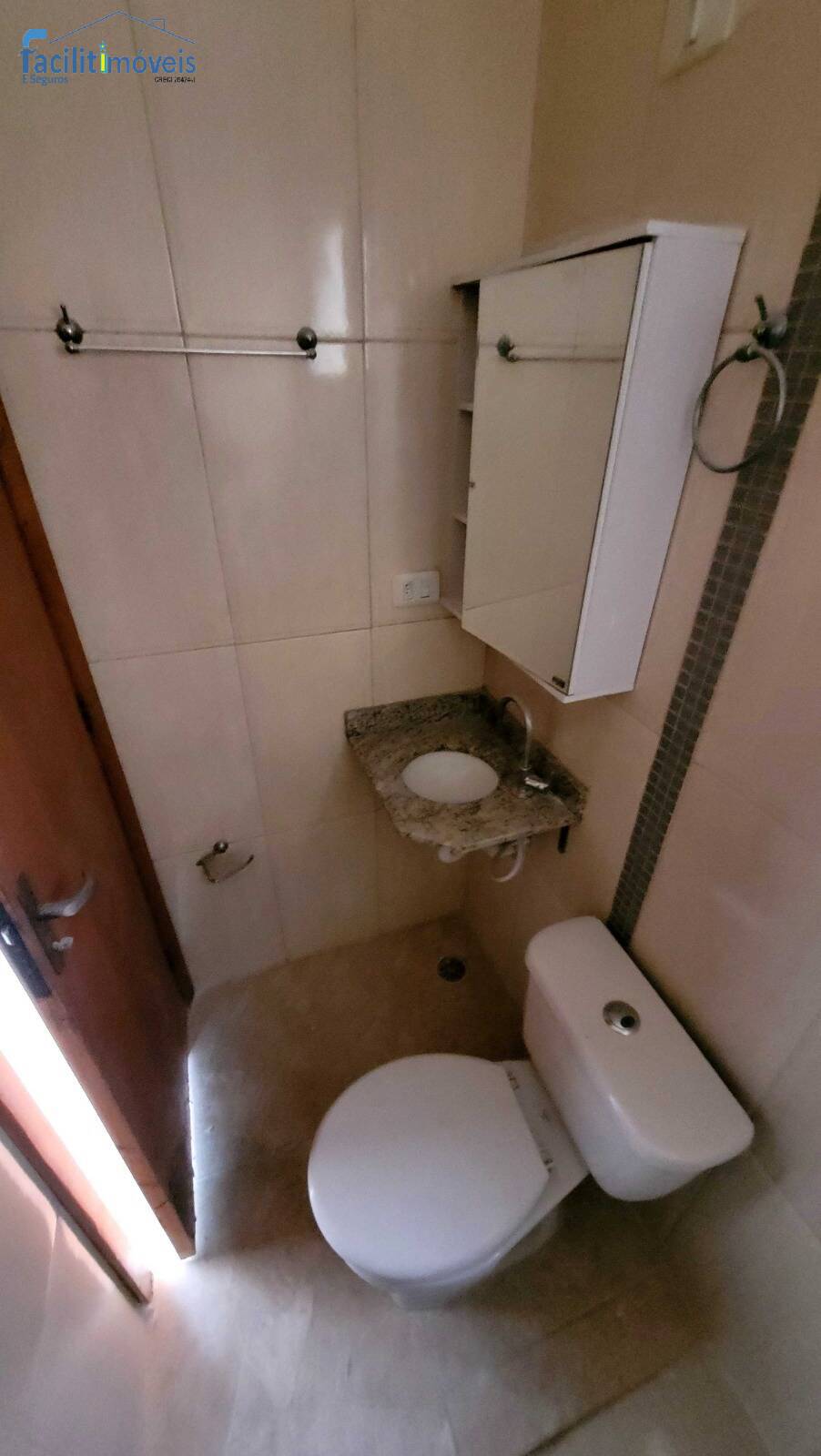 Apartamento à venda com 2 quartos, 78m² - Foto 25