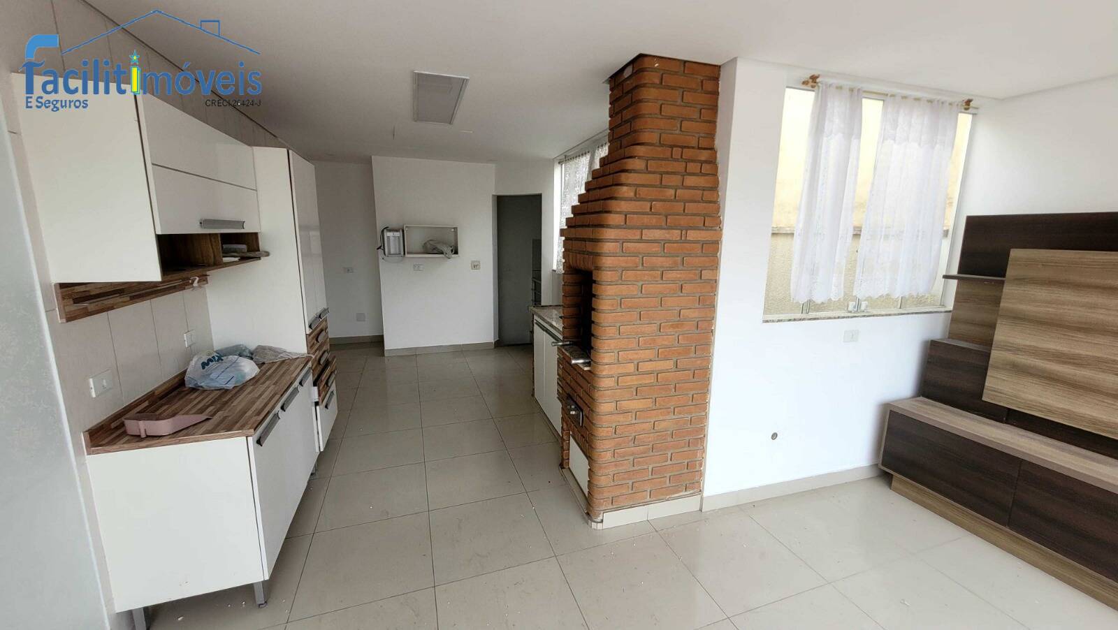 Apartamento à venda com 2 quartos, 78m² - Foto 40