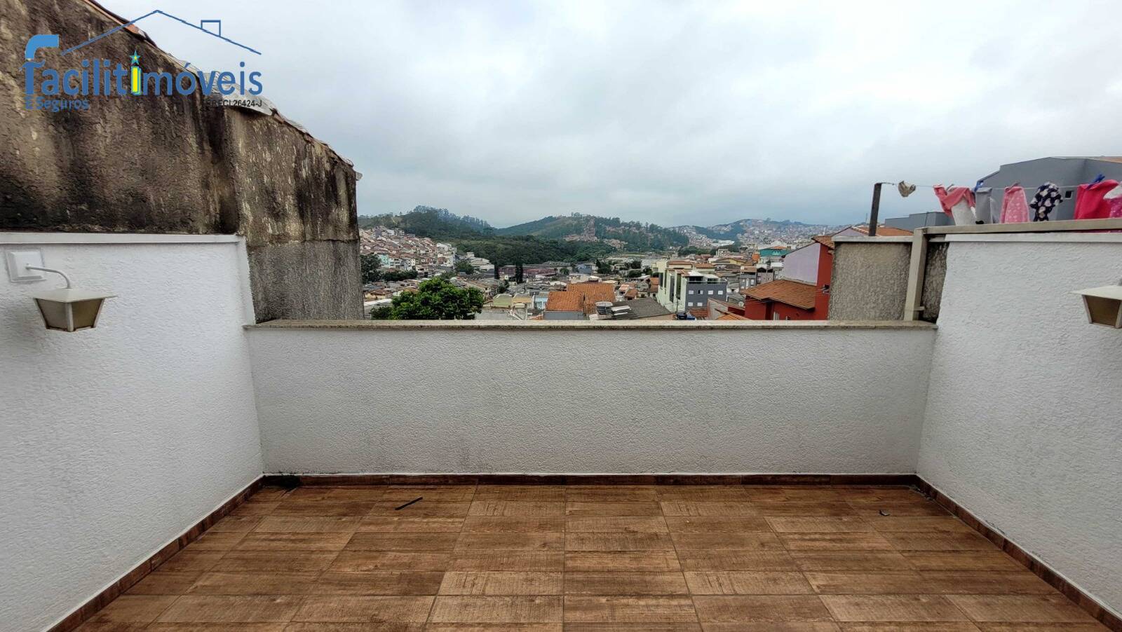 Apartamento à venda com 2 quartos, 78m² - Foto 41