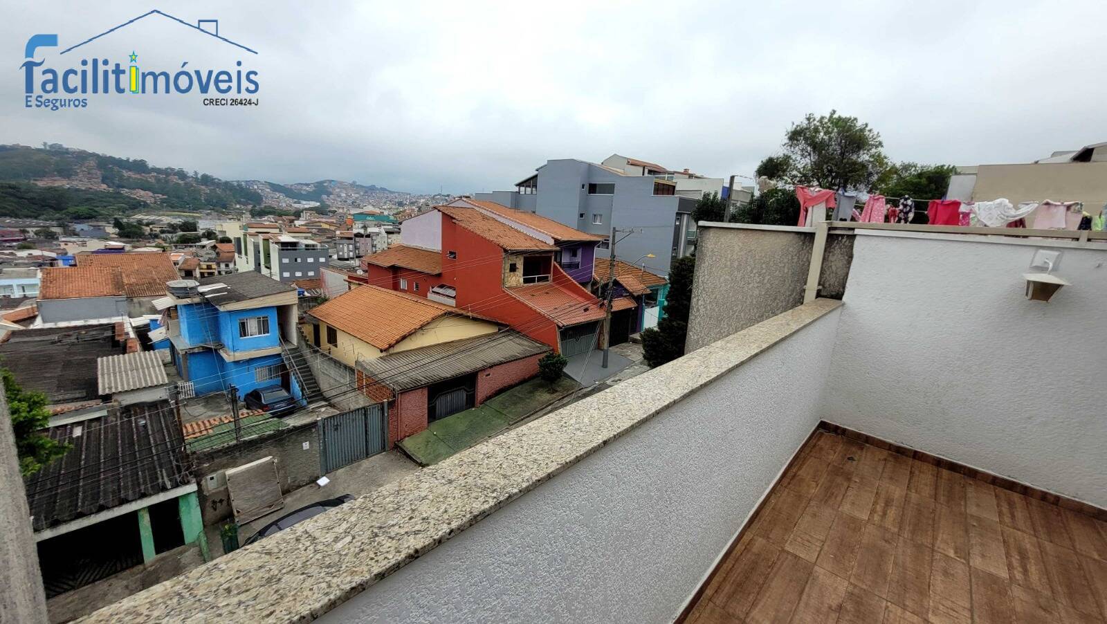 Apartamento à venda com 2 quartos, 78m² - Foto 42