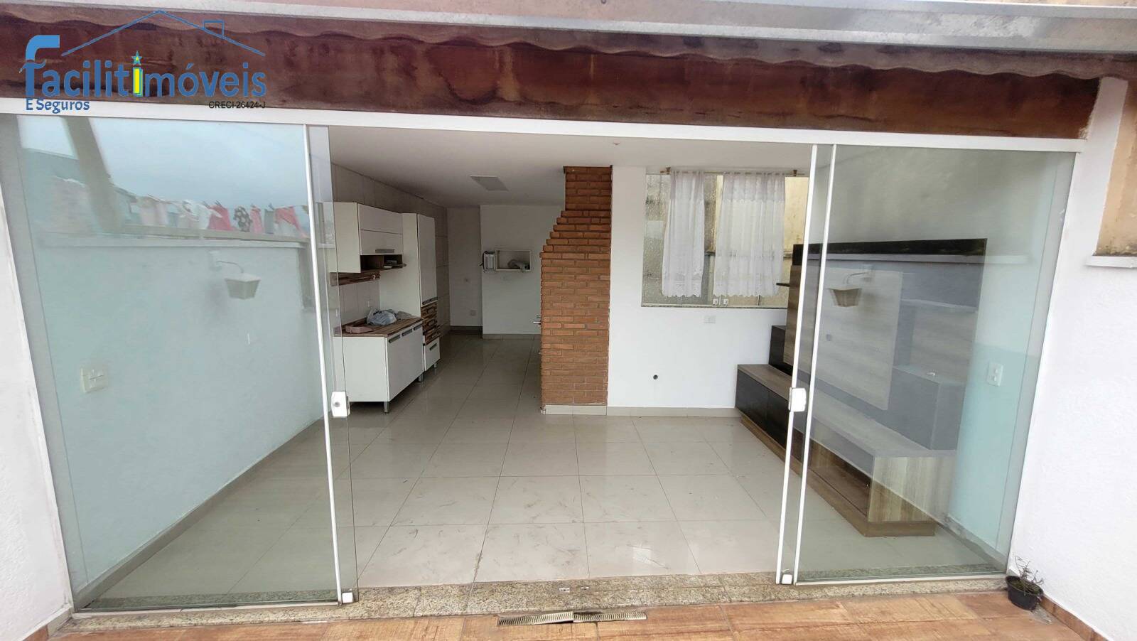 Apartamento à venda com 2 quartos, 78m² - Foto 43