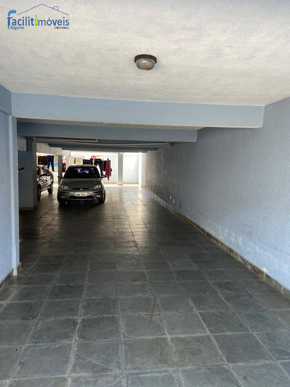 Apartamento à venda com 3 quartos, 132m² - Foto 22