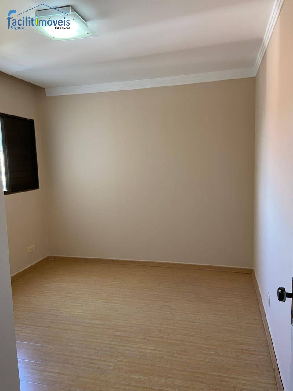 Apartamento à venda com 3 quartos, 132m² - Foto 15