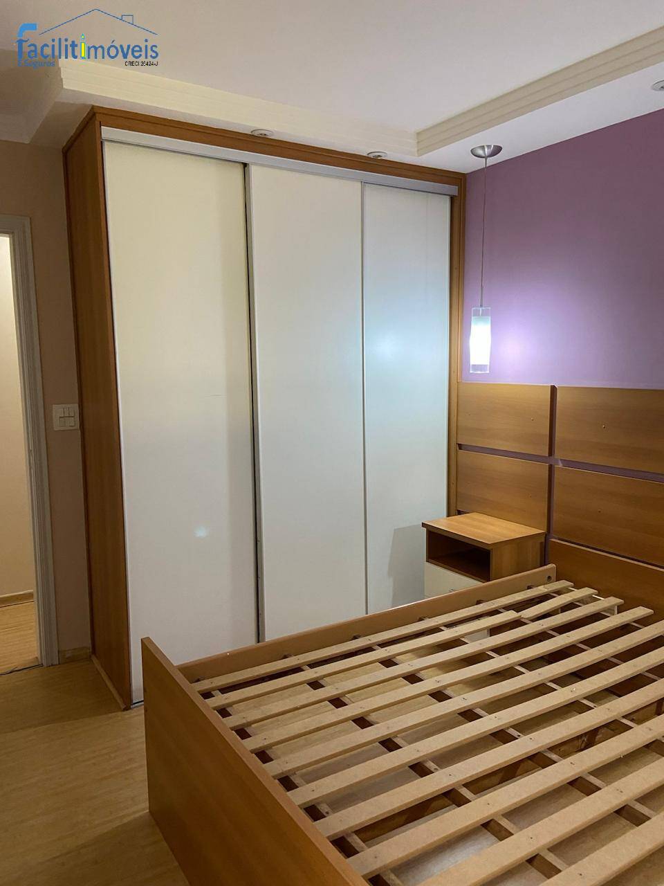 Apartamento à venda com 3 quartos, 132m² - Foto 17