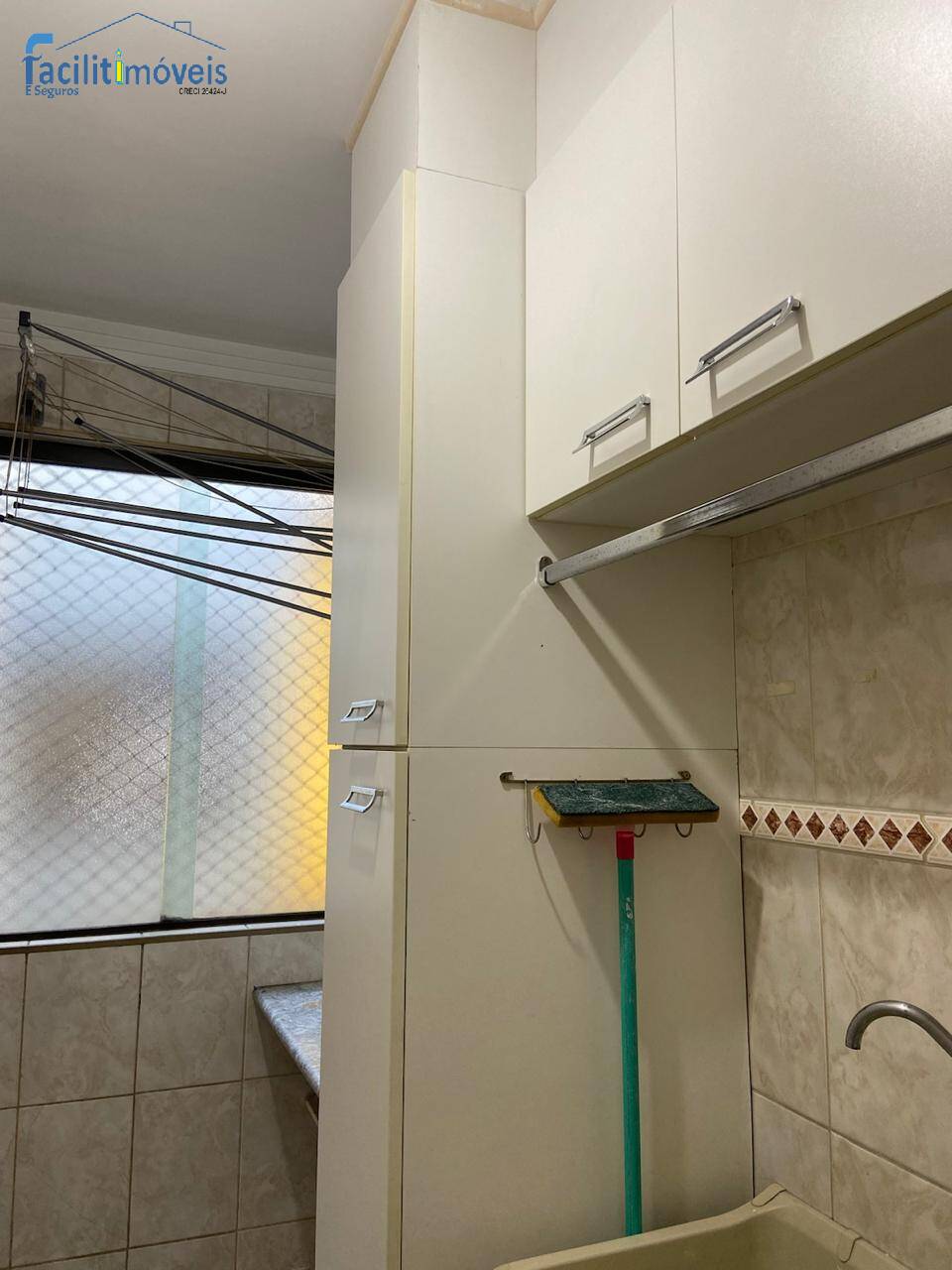 Apartamento à venda com 3 quartos, 132m² - Foto 10