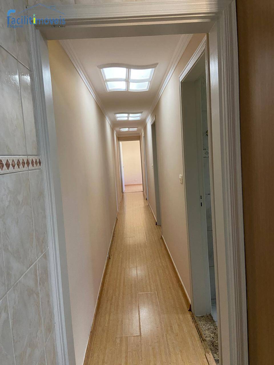 Apartamento à venda com 3 quartos, 132m² - Foto 12