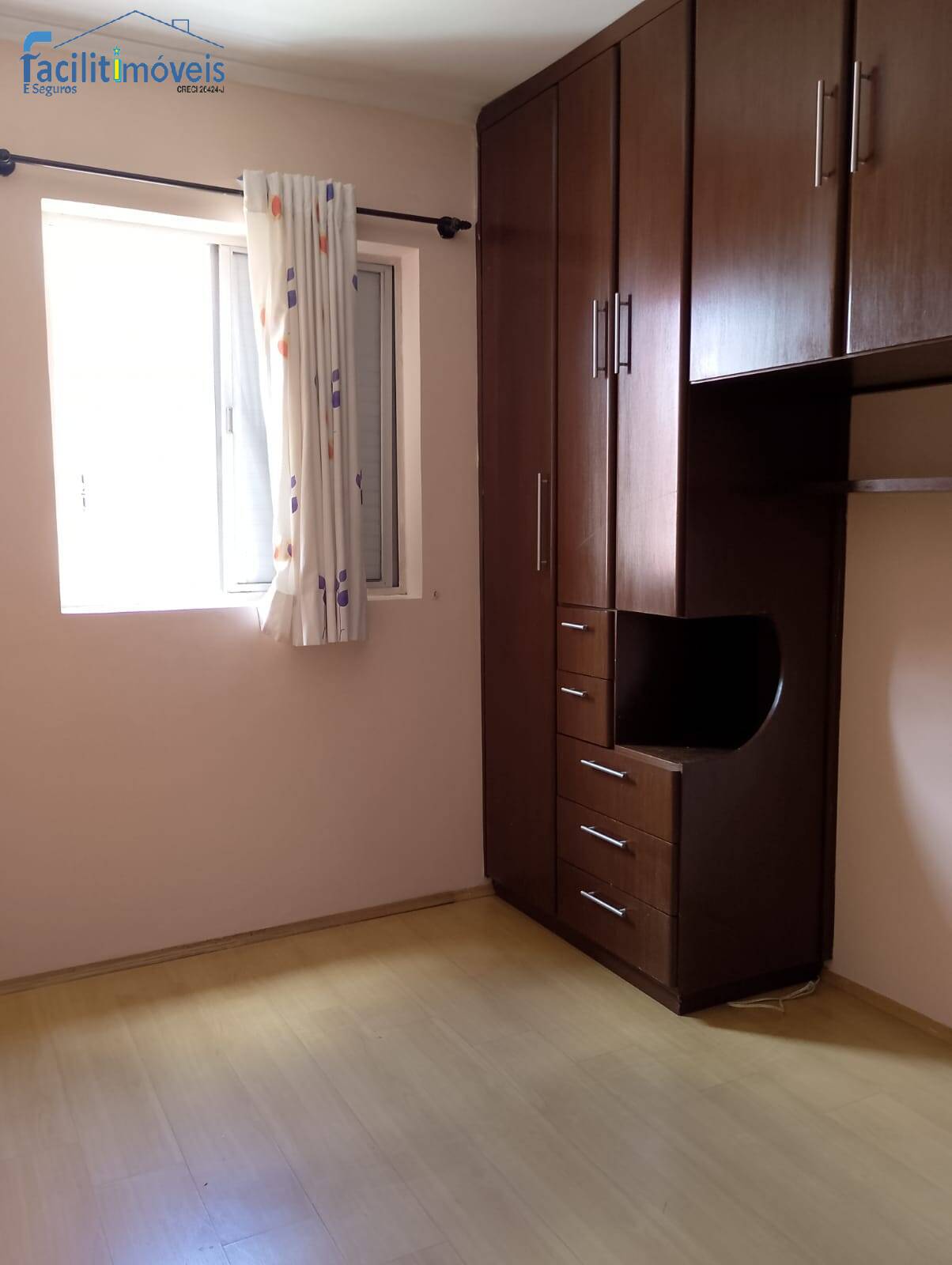 Apartamento à venda com 2 quartos, 61m² - Foto 11