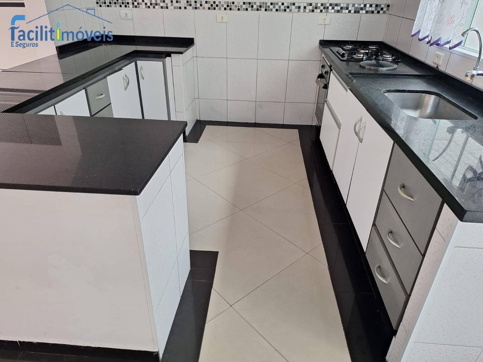 Sobrado à venda com 4 quartos, 166m² - Foto 5