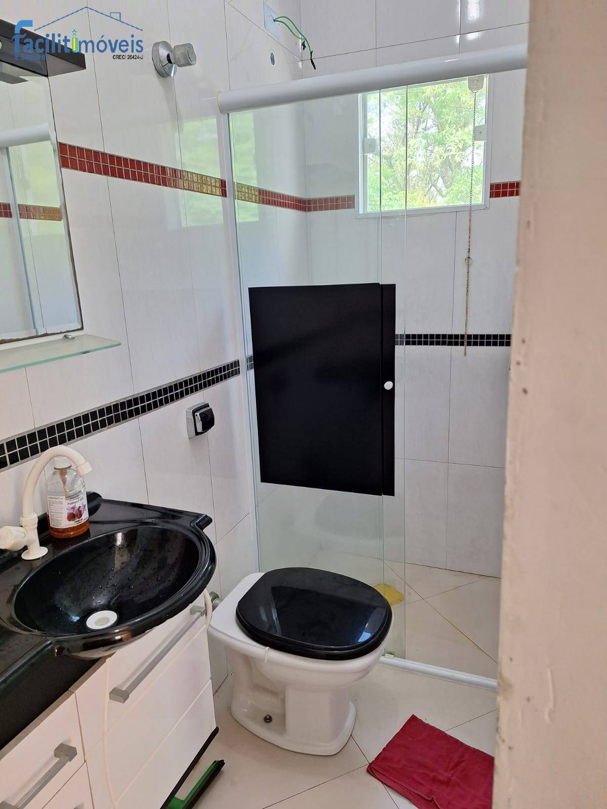 Sobrado à venda com 4 quartos, 166m² - Foto 16