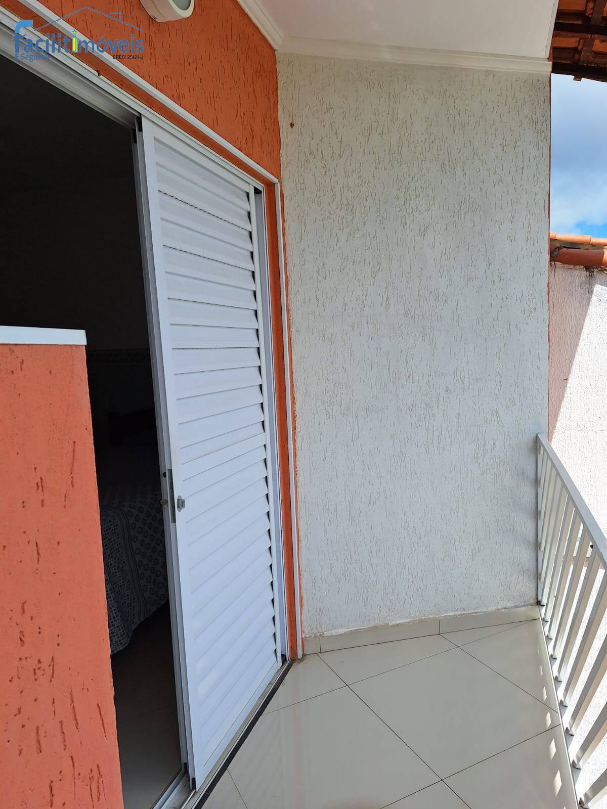 Sobrado à venda com 4 quartos, 166m² - Foto 8