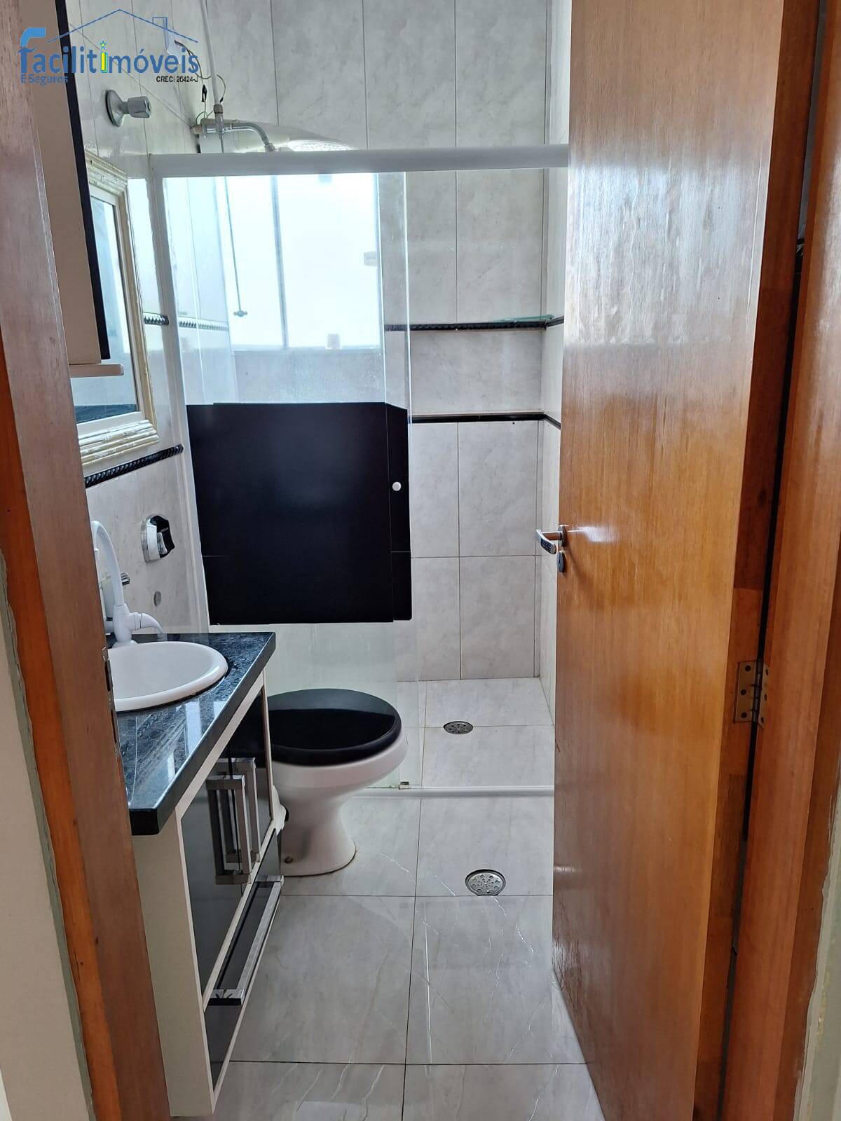 Sobrado à venda com 4 quartos, 166m² - Foto 17