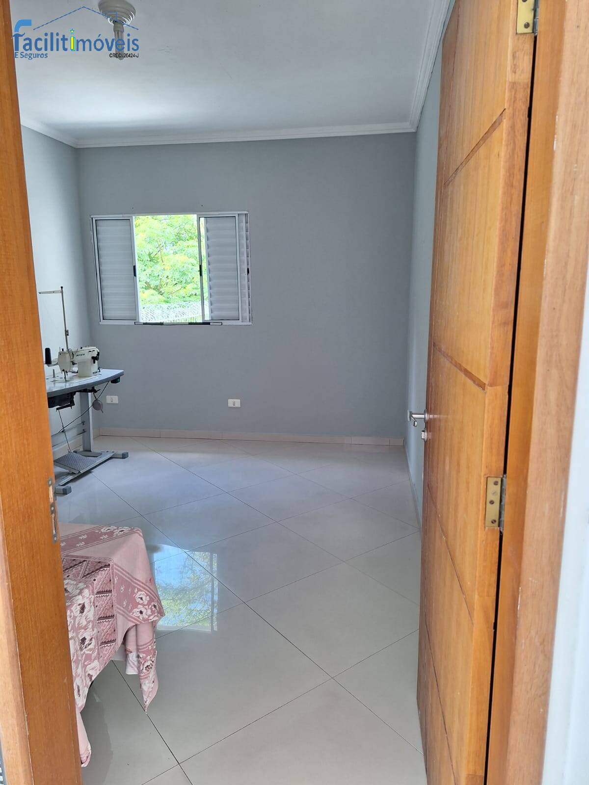 Sobrado à venda com 4 quartos, 166m² - Foto 13