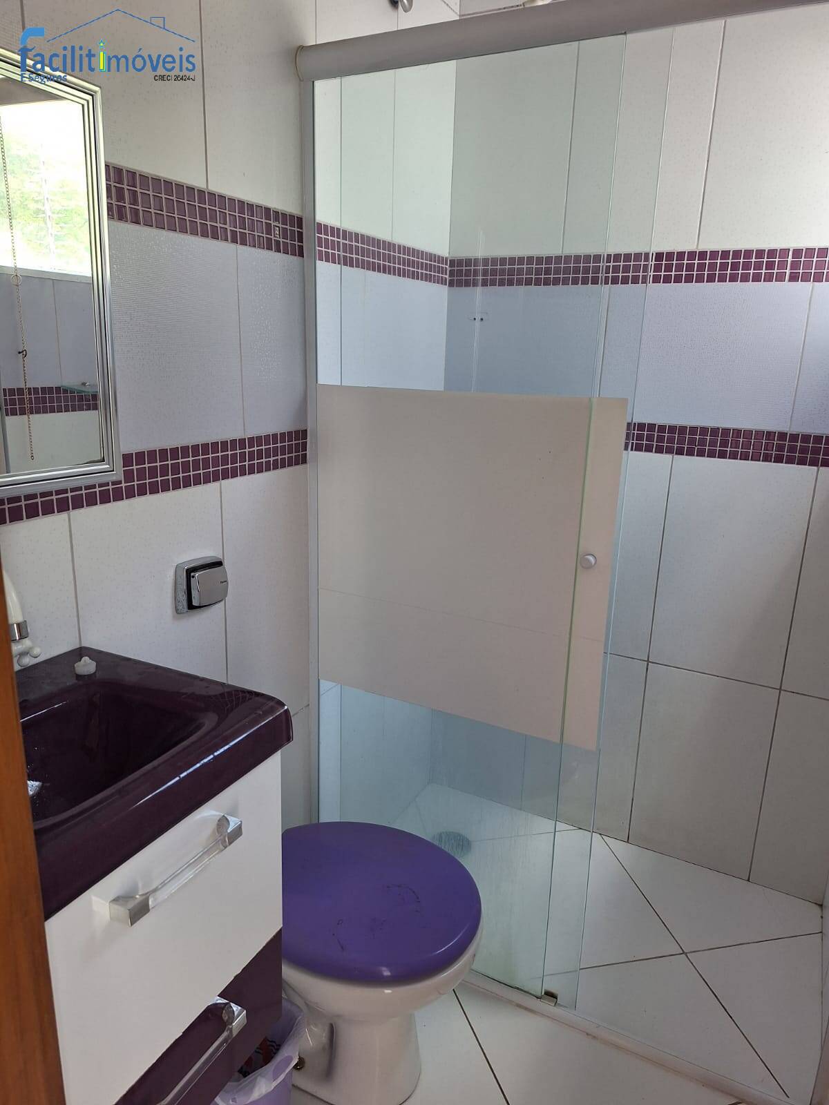 Sobrado à venda com 4 quartos, 166m² - Foto 15