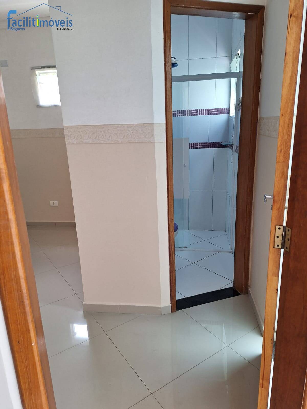 Sobrado à venda com 4 quartos, 166m² - Foto 10