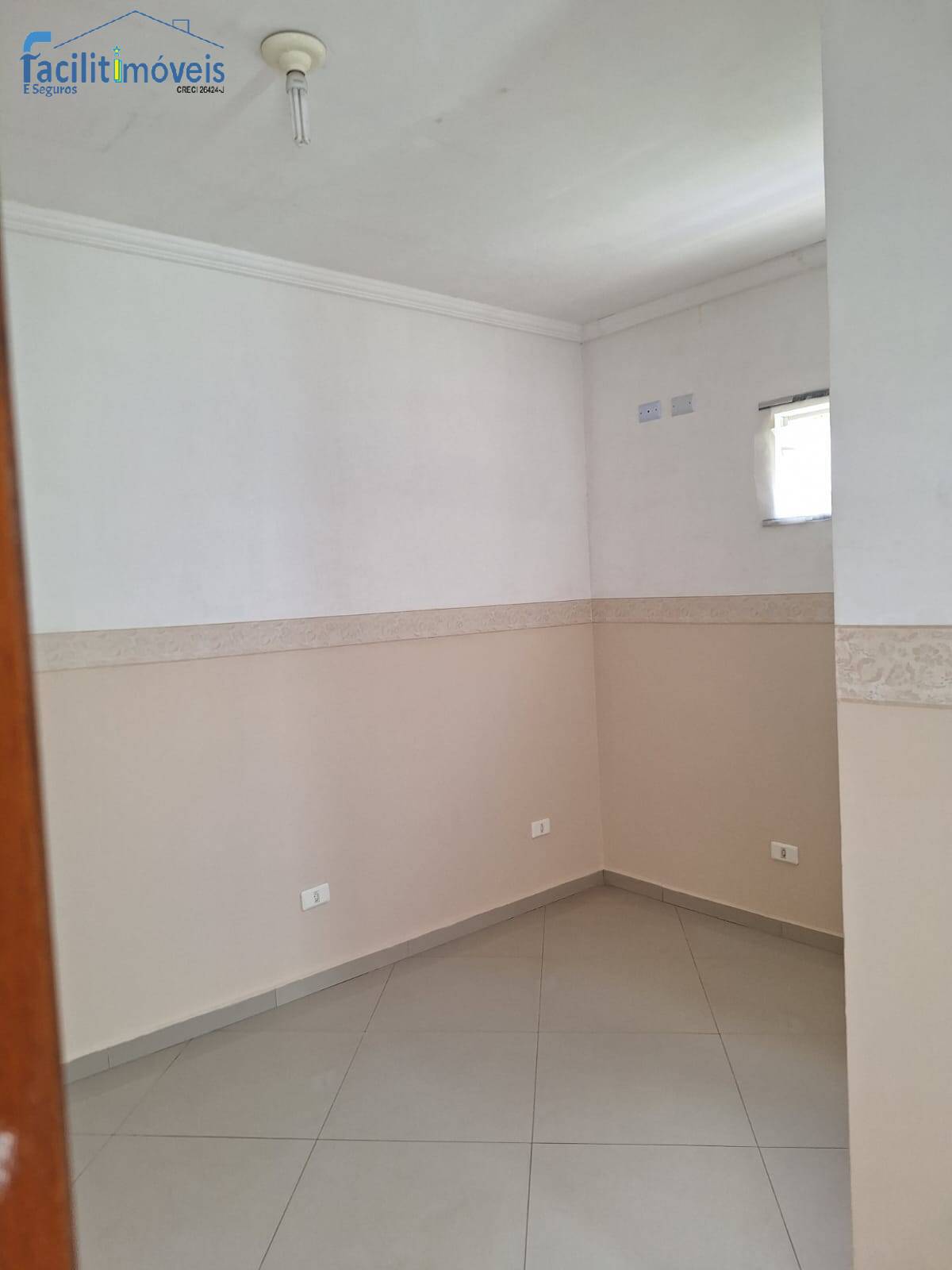 Sobrado à venda com 4 quartos, 166m² - Foto 11