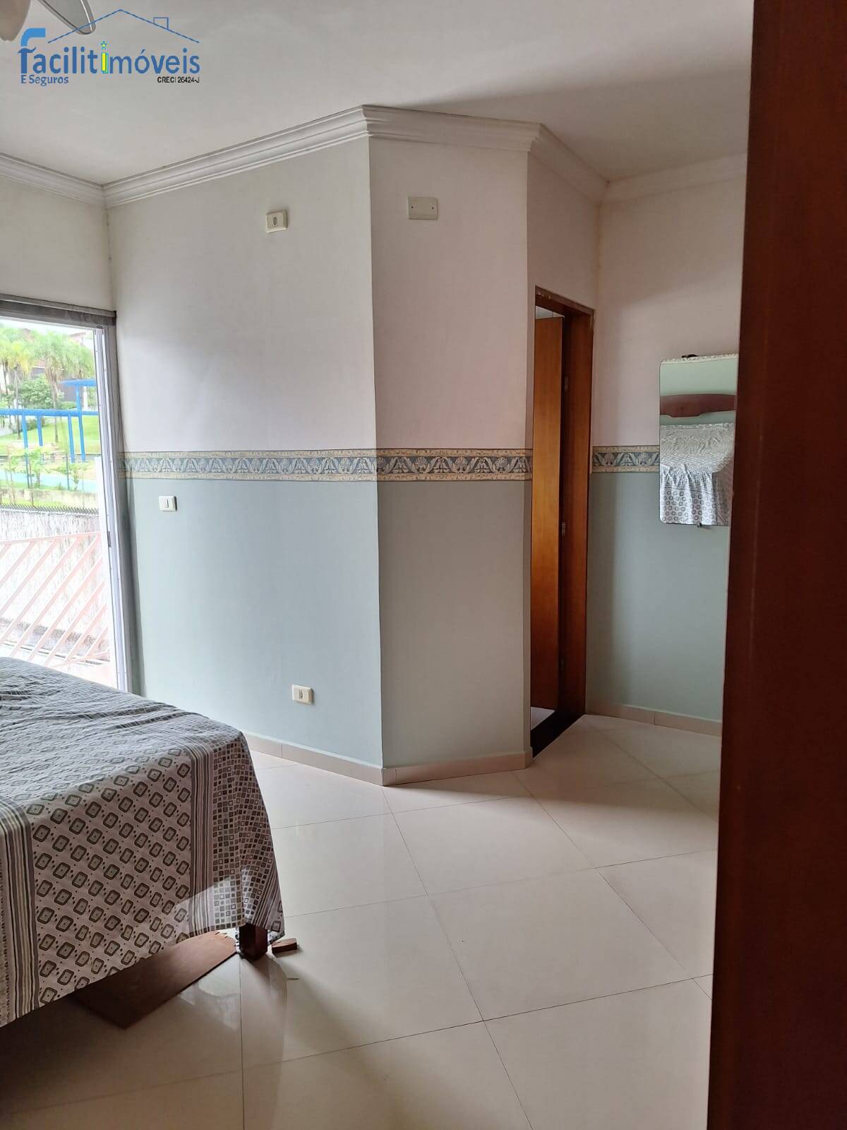 Sobrado à venda com 4 quartos, 166m² - Foto 6