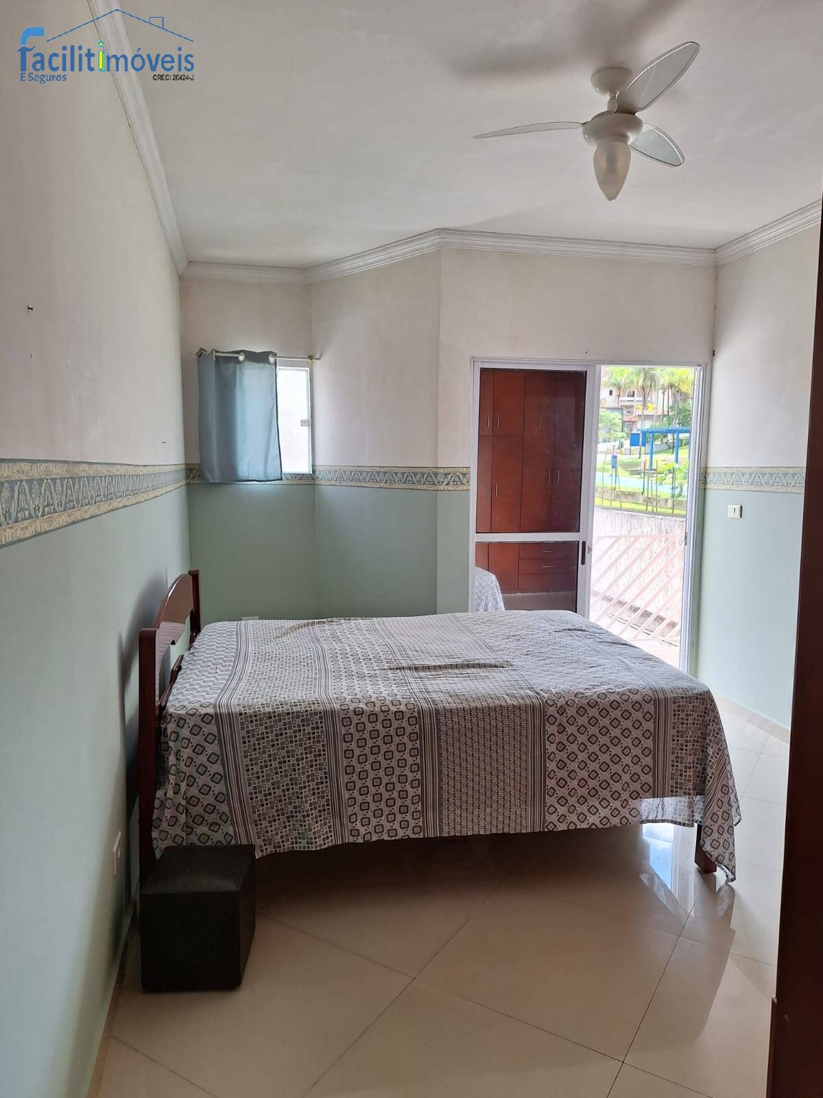 Sobrado à venda com 4 quartos, 166m² - Foto 9