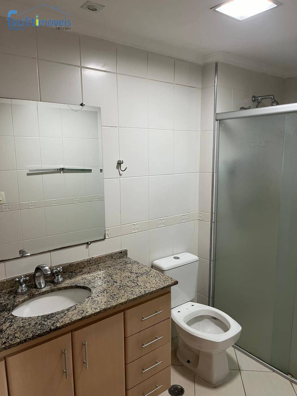 Apartamento para alugar com 3 quartos, 144m² - Foto 22