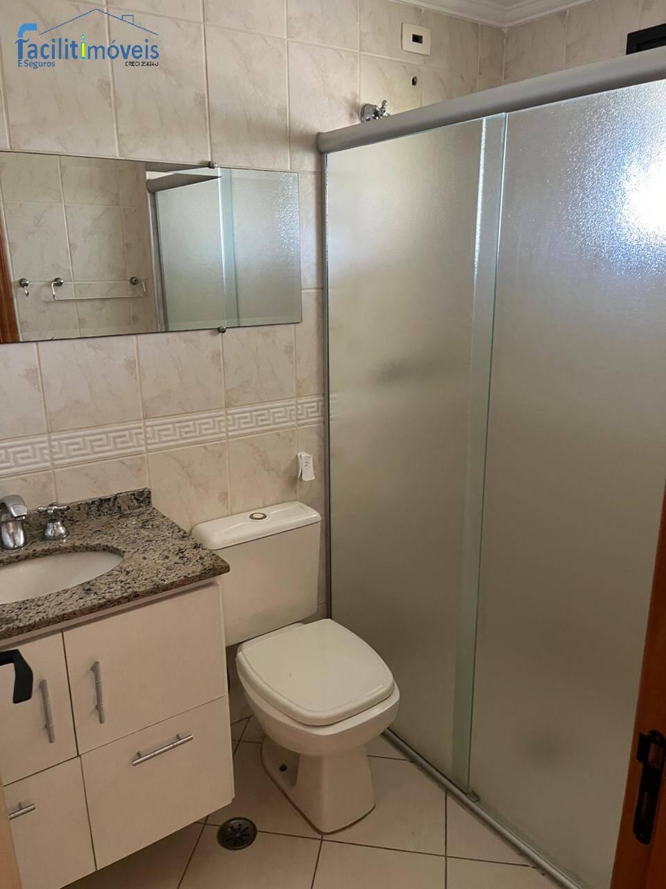 Apartamento para alugar com 3 quartos, 144m² - Foto 23