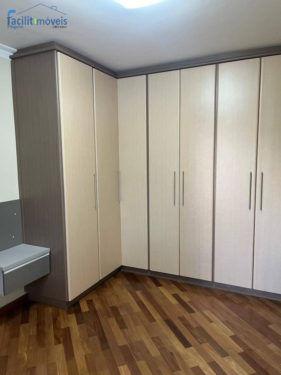 Apartamento para alugar com 3 quartos, 144m² - Foto 17