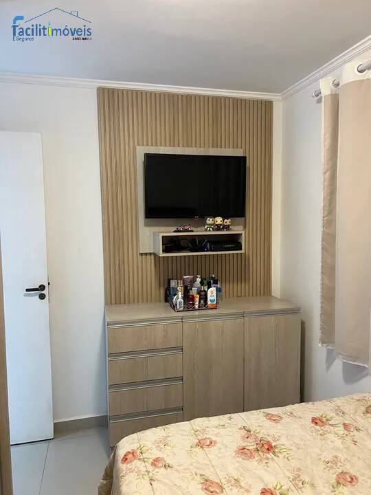 Apartamento à venda com 2 quartos, 50m² - Foto 12